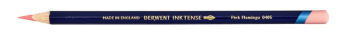 DERWENT INKTENSE PENCIL PINK FLAMINGO 2306139