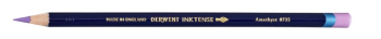DERWENT INKTENSE PENCIL AMETHYST 2306141
