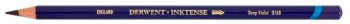 DERWENT INKTENSE PENCILS DEEP VIOLET 2301870