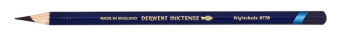 DERWENT INKTENSE PENCIL NIGHTSHADE 2306142