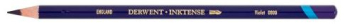DERWENT INKTENSE PENCILS VIOLET 0700910