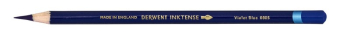 DERWENT INKTENSE PENCIL VIOLET BLUE 2306143
