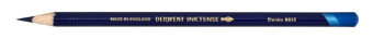 DERWENT INKTENSE PENCIL DENIM 2306145