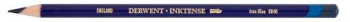 DERWENT INKTENSE PENCILS IRON BLUE 2301874