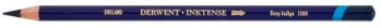 DERWENT INKTENSE PENCILS DEEP INDIGO 0700913