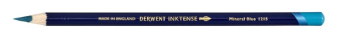 DERWENT INKTENSE PENCIL MINERAL BLUE 2306148