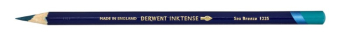 DERWENT INKTENSE PENCIL SEA BREEZE 2306149