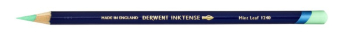DERWENT INKTENSE PENCIL MINT LEAF 2306150
