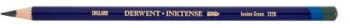 DERWENT INKTENSE PENCILS IONIAN GREEN 2301880