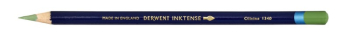 DERWENT INKTENSE PENCIL OLIVINE 2306151