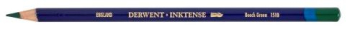 DERWENT INKTENSE PENCILS BEECH GREEN 2301882