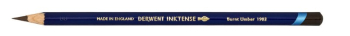 DERWENT INKTENSE PENCIL BURNT UMBER 2306154