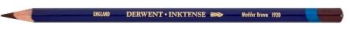 DERWENT INKTENSE PENCILS MADDER BROWN 2301893