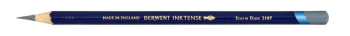 DERWENT INKTENSE PENCIL STORM DUST 2306157