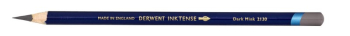 DERWENT INKTENSE PENCIL DARK MINK 2306158