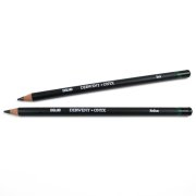 DERWENT ONYX PENCIL DARK 2300038
