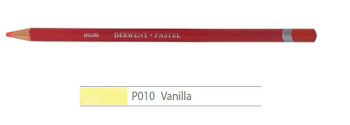 DERWENT PASTEL PENCILS VANILLA 2300230