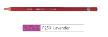 DERWENT PASTEL PENCILS LAVENDER 2300254