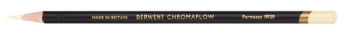 DERWENT CHROMAFLOW PENCIL PARMESAN 2306029