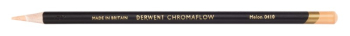 DERWENT CHROMAFLOW PENCIL MELON 2306036