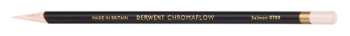 DERWENT CHROMAFLOW PENCIL SALMON 2306043