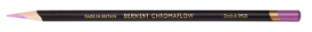 DERWENT CHROMAFLOW PENCIL ORCHID 2306048
