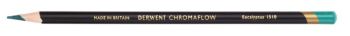 DERWENT CHROMAFLOW PENCIL EUCALYPTUS 2306066