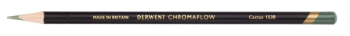 DERWENT CHROMAFLOW PENCIL CACTUS 2306068