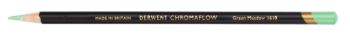 DERWENT CHROMAFLOW PENCIL GREEN MEDOW 2306071