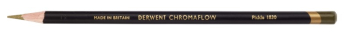 DERWENT CHROMAFLOW PENCIL PICKLE 2306077
