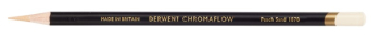 DERWENT CHROMAFLOW PENCIL PEACH SAND 2306081