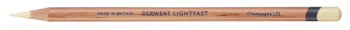 DERWENT LIGHTFAST CHAMPAGNE PENCIL 2302647