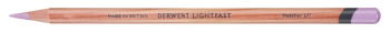 DERWENT LIGHTFAST HEATHER PENCIL 2302665
