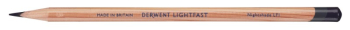 DERWENT LIGHTFAST NIGHTSHADE PENCIL 2302668