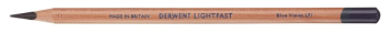 DERWENT LIGHTFAST BLUE VIOLET PENCIL 2302669