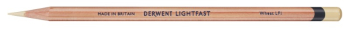 DERWENT LIGHTFAST WHEAT PENCIL 2302699