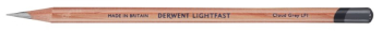 DERWENT LIGHTFAST CLOUD GREY PENCIL 2302709