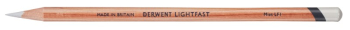 DERWENT LIGHTFAST MIST PENCIL 2302710