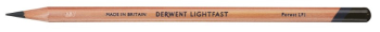 DERWENT LIGHTFAST FOREST PENCIL 2302713