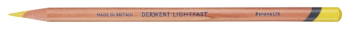 DERWENT LIGHTFAST BANANA PENCIL 2305694