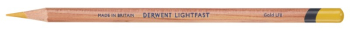 DERWENT LIGHTFAST GOLD PENCIL 2305697