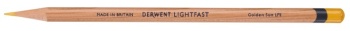 DERWENT LIGHTFAST GOLDEN SUN PENCIL 2305699