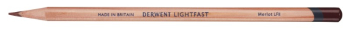 DERWENT LIGHTFAST MERLOT PENCIL 2305709