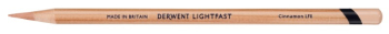 DERWENT LIGHTFAST CINAMMON PENCIL 2305710