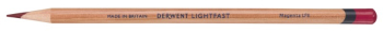 DERWENT LIGHTFAST MAGENTA PENCIL 2305712
