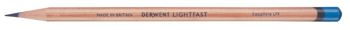 DERWENT LIGHTFAST SAPPHIRE PENCIL 2305719