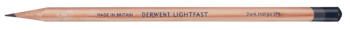 DERWENT LIGHTFAST DARK INDIGO PENCIL 2305726