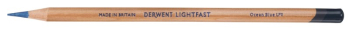 DERWENT LIGHTFAST OCEAN BLUE PENCIL 2305727