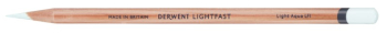 DERWENT LIGHTFAST LGHT AQUA PENCIL 2305730