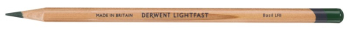 DERWENT LIGHTFAST BASIL PENCIL 2305733